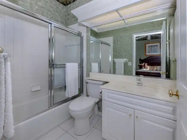 Listing Photo 29