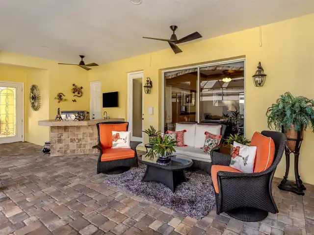 Listing Photo 35