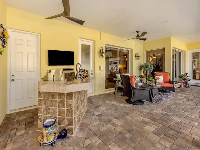 Listing Photo 36