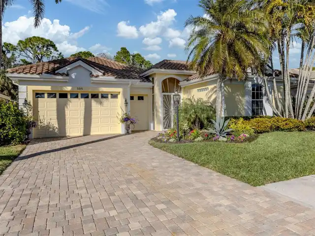 Listing Photo 38