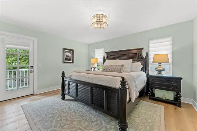Listing Photo 16