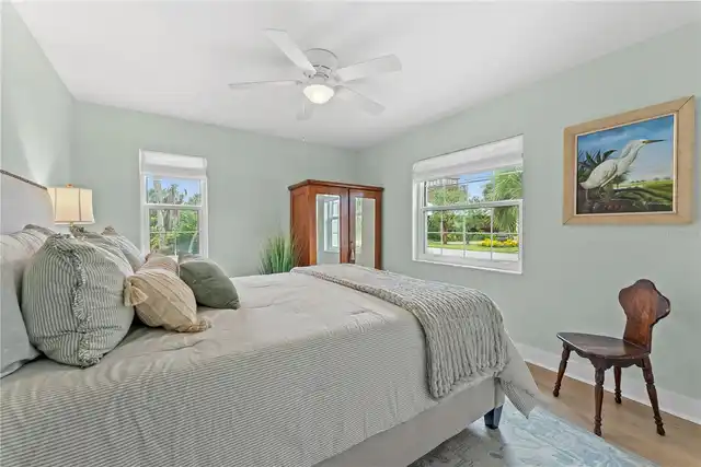 Listing Photo 21
