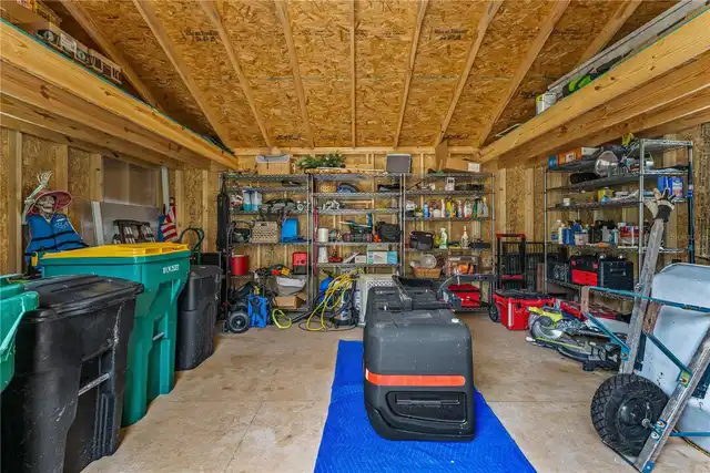Listing Photo 27