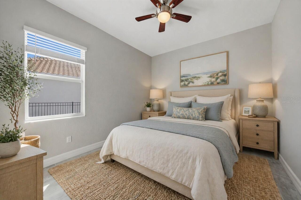 Listing Photo 17