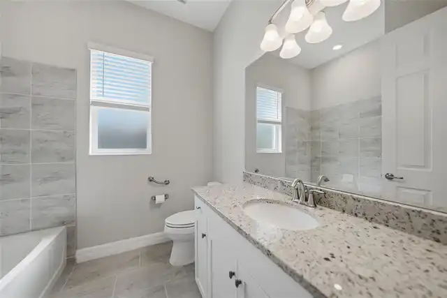 Listing Photo 19
