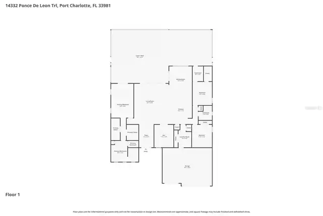 Listing Photo 28