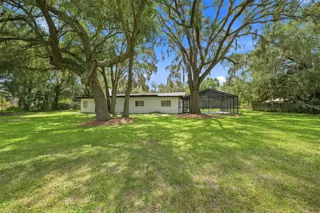 Listing Photo 47