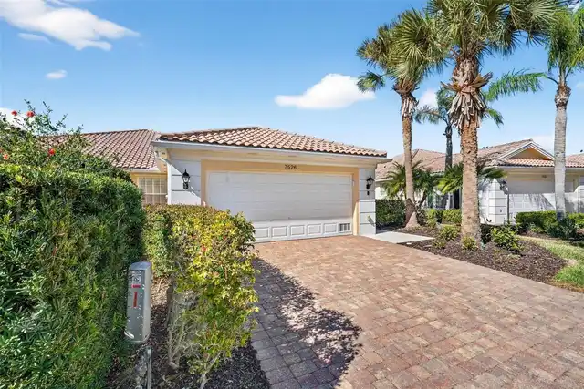 Listing Photo 48