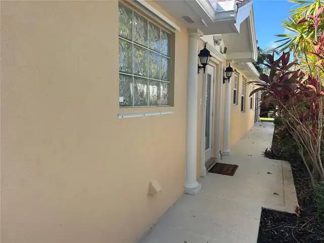 Listing Photo 52