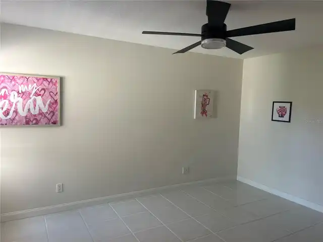 Listing Photo 69