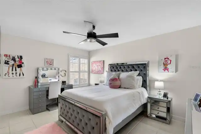 Listing Photo 23