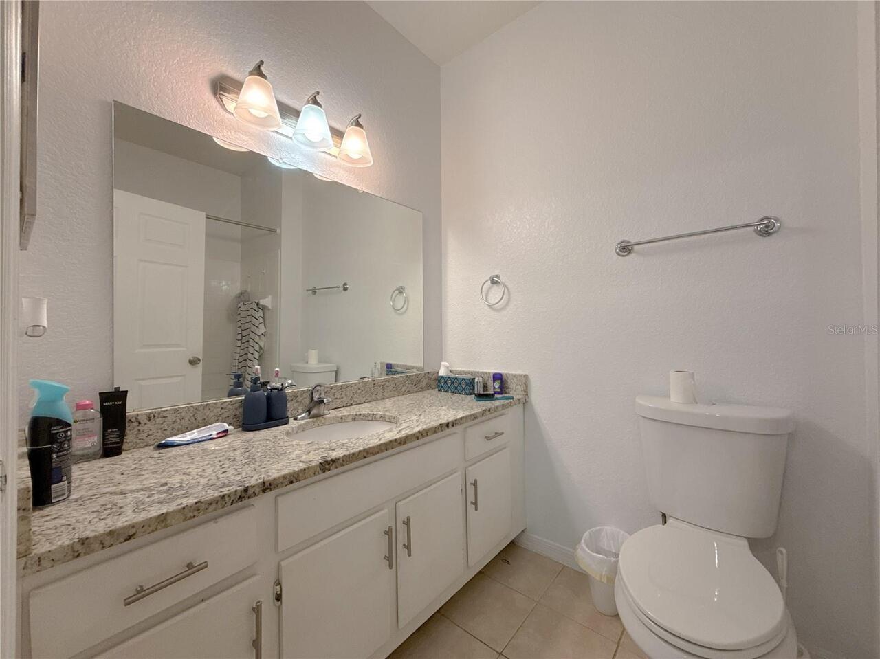 Listing Photo 7