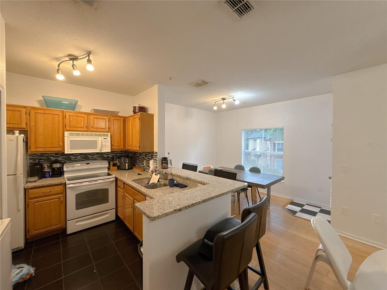 Listing Photo 13