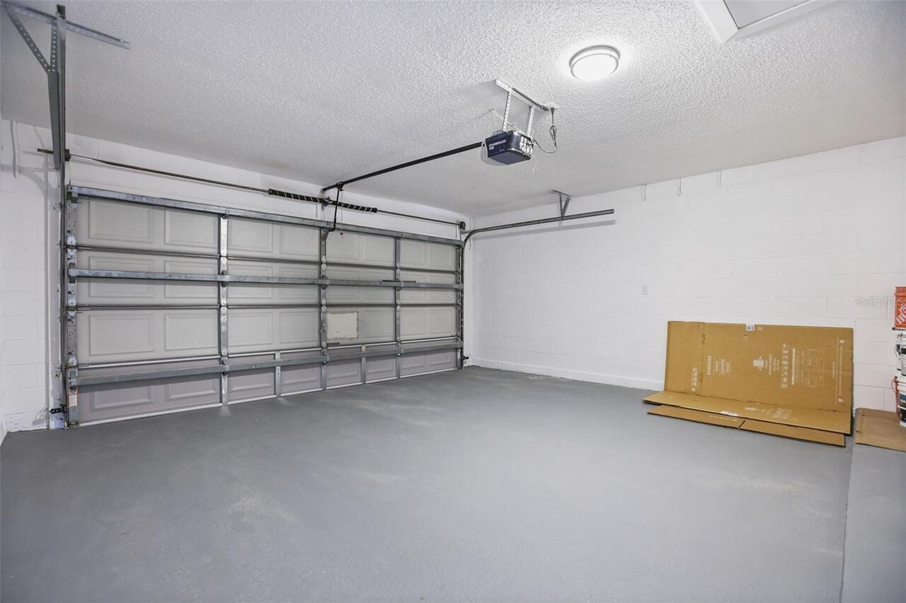 Listing Photo 27