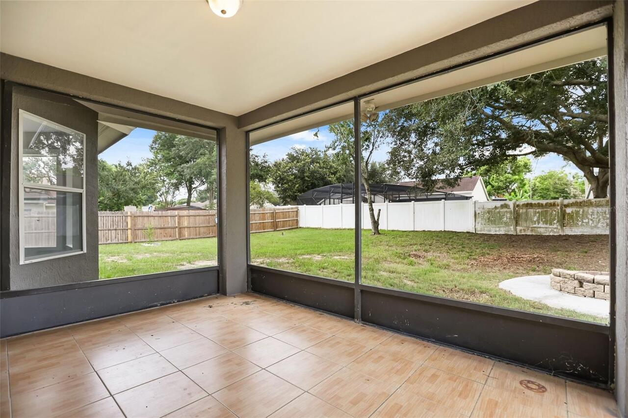 Listing Photo 28