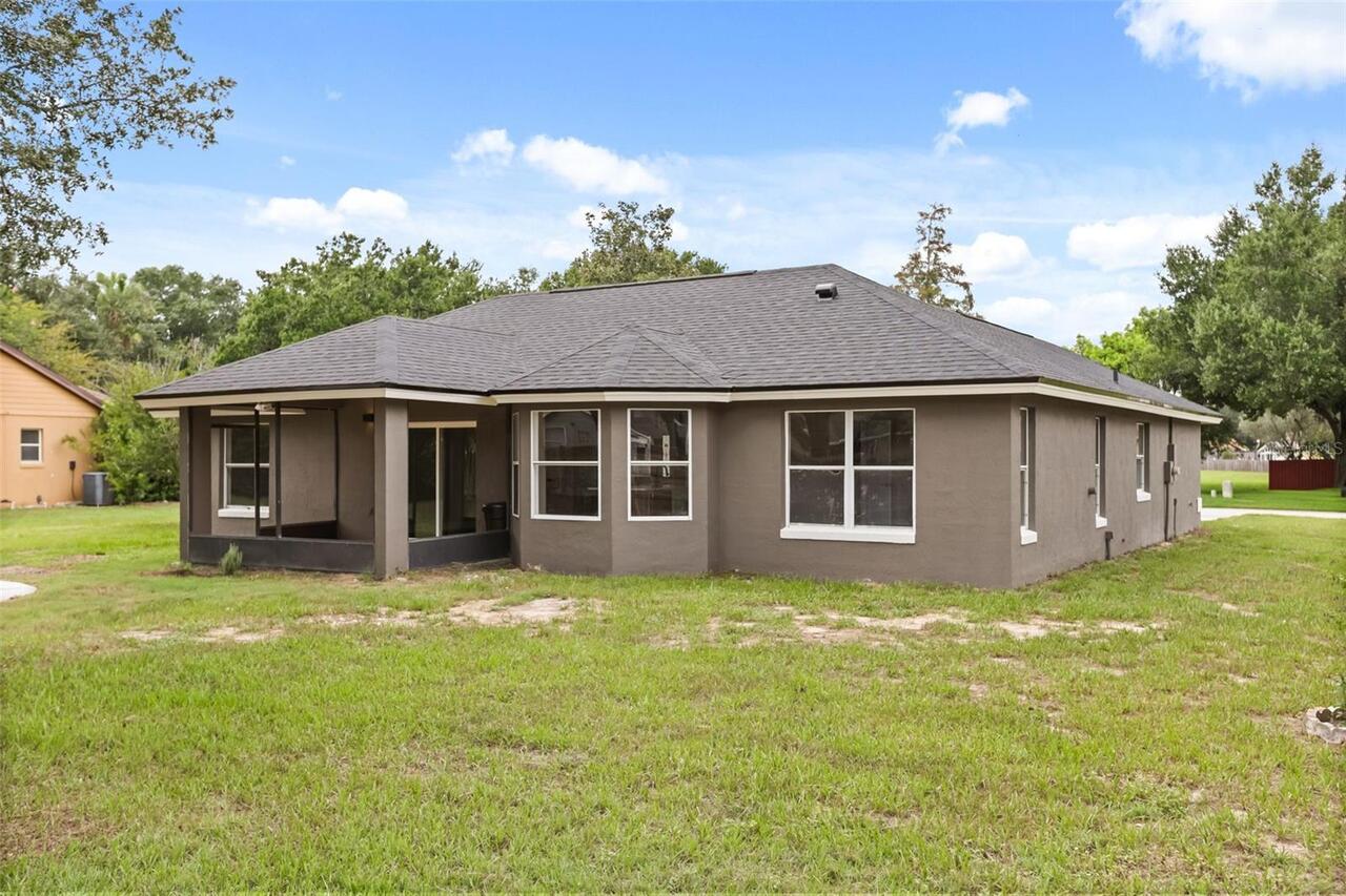 Listing Photo 31