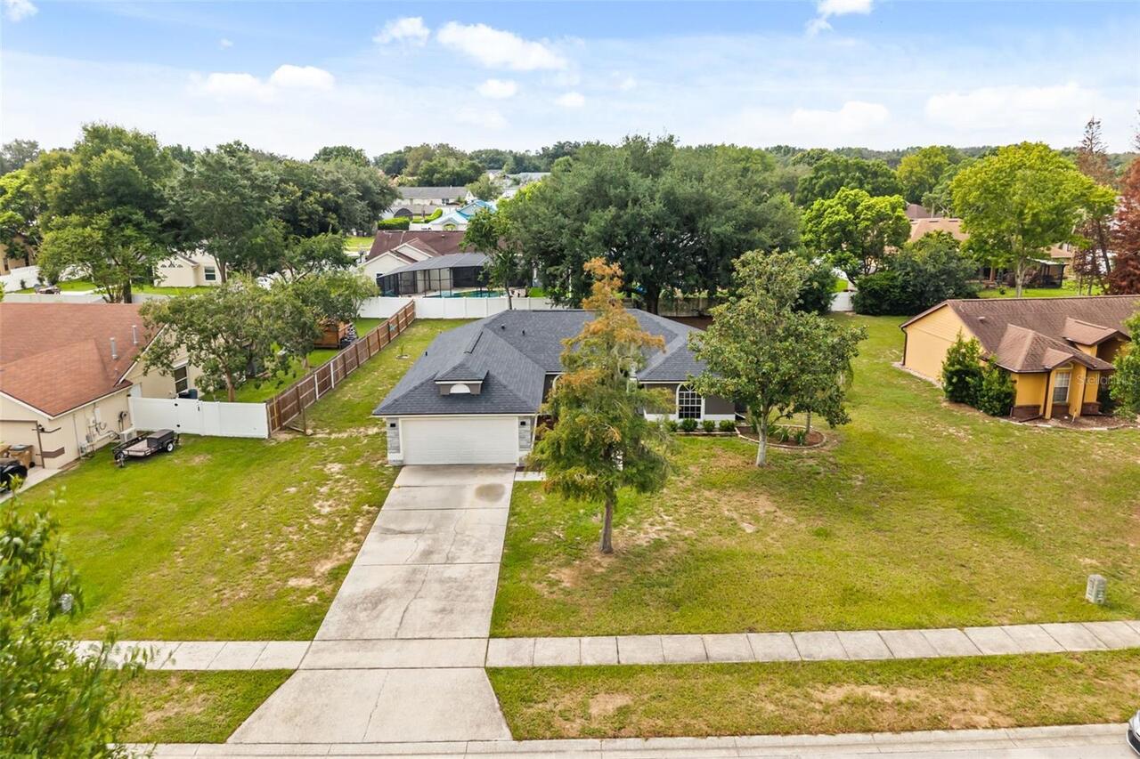 Listing Photo 33