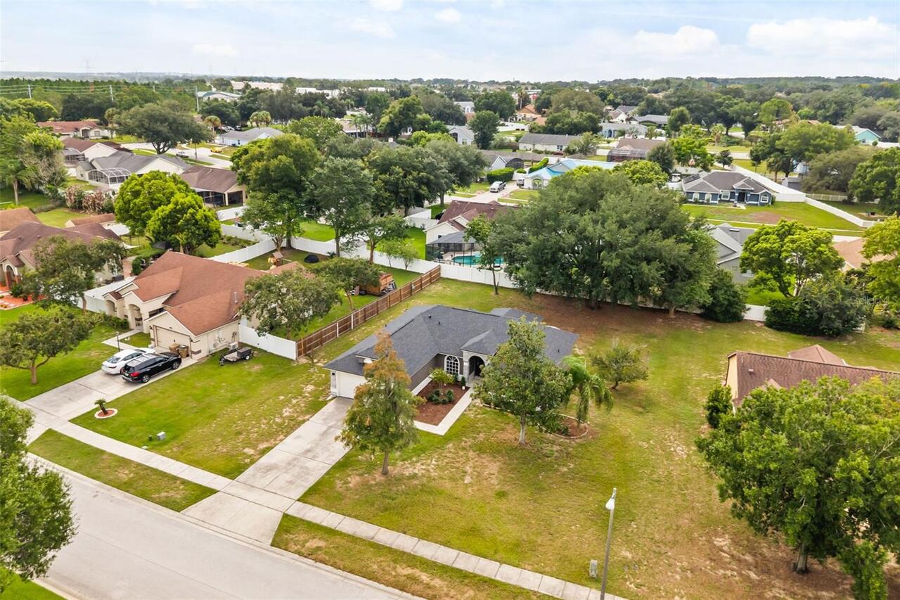 Listing Photo 35