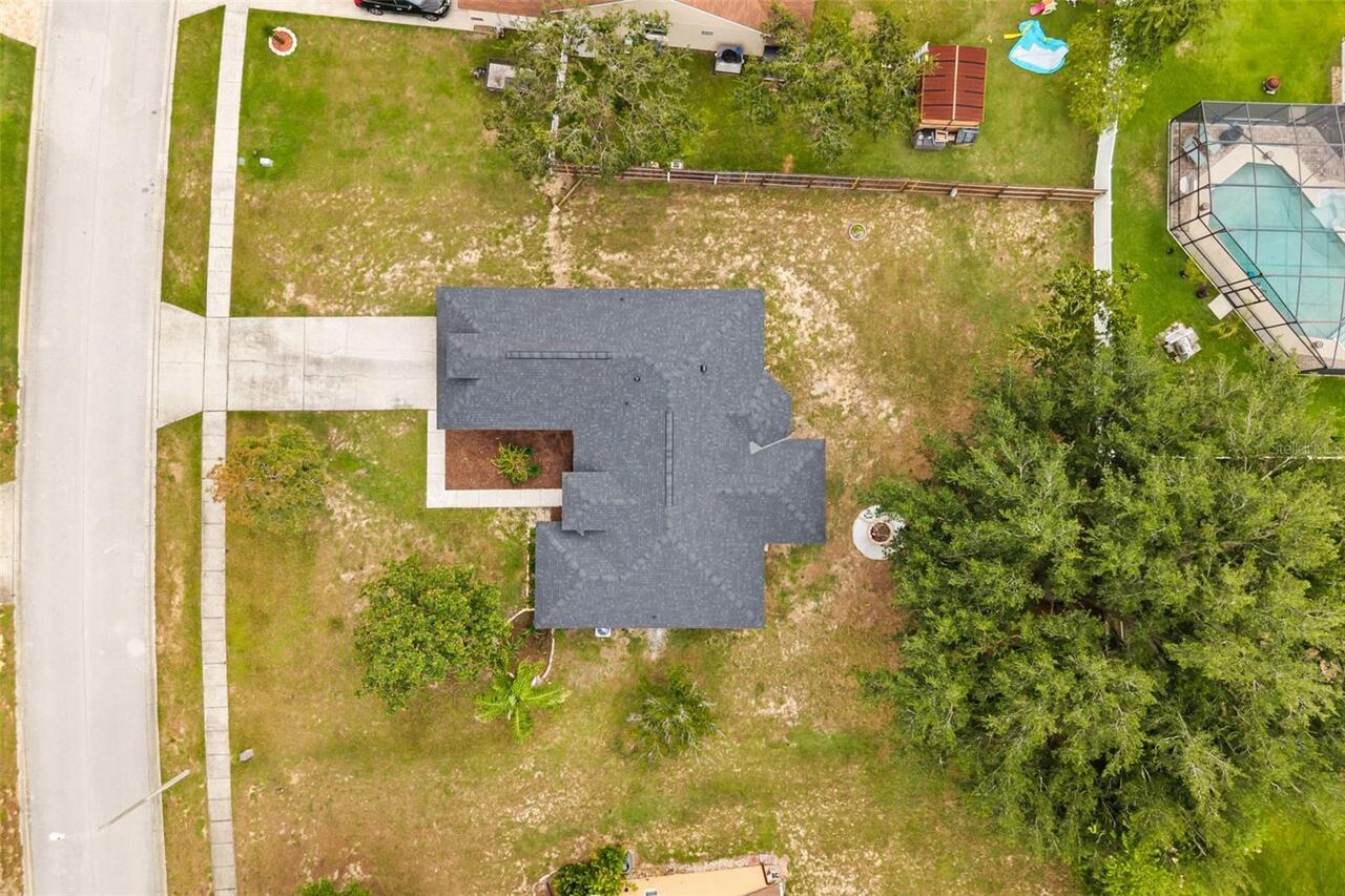 Listing Photo 36