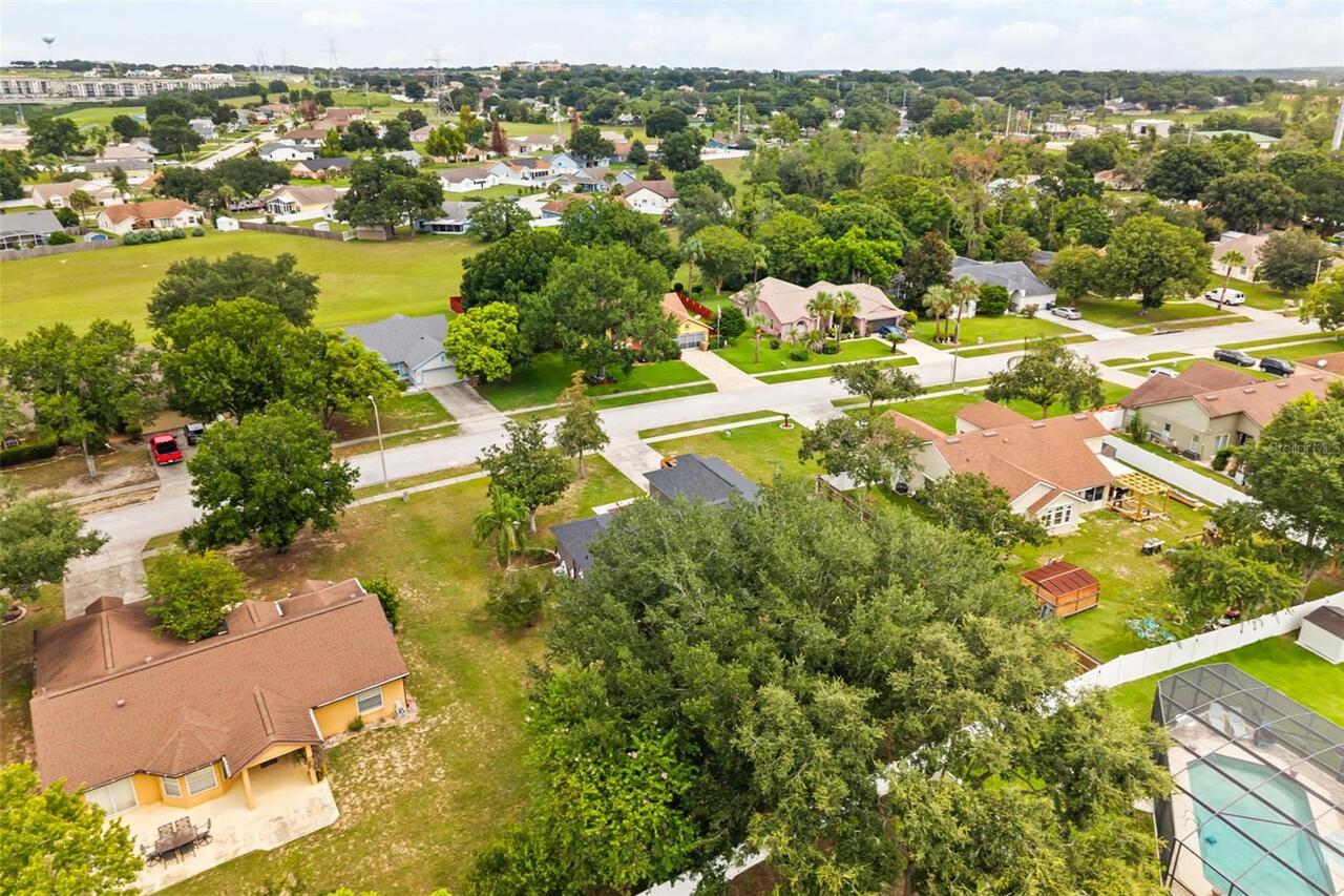 Listing Photo 38