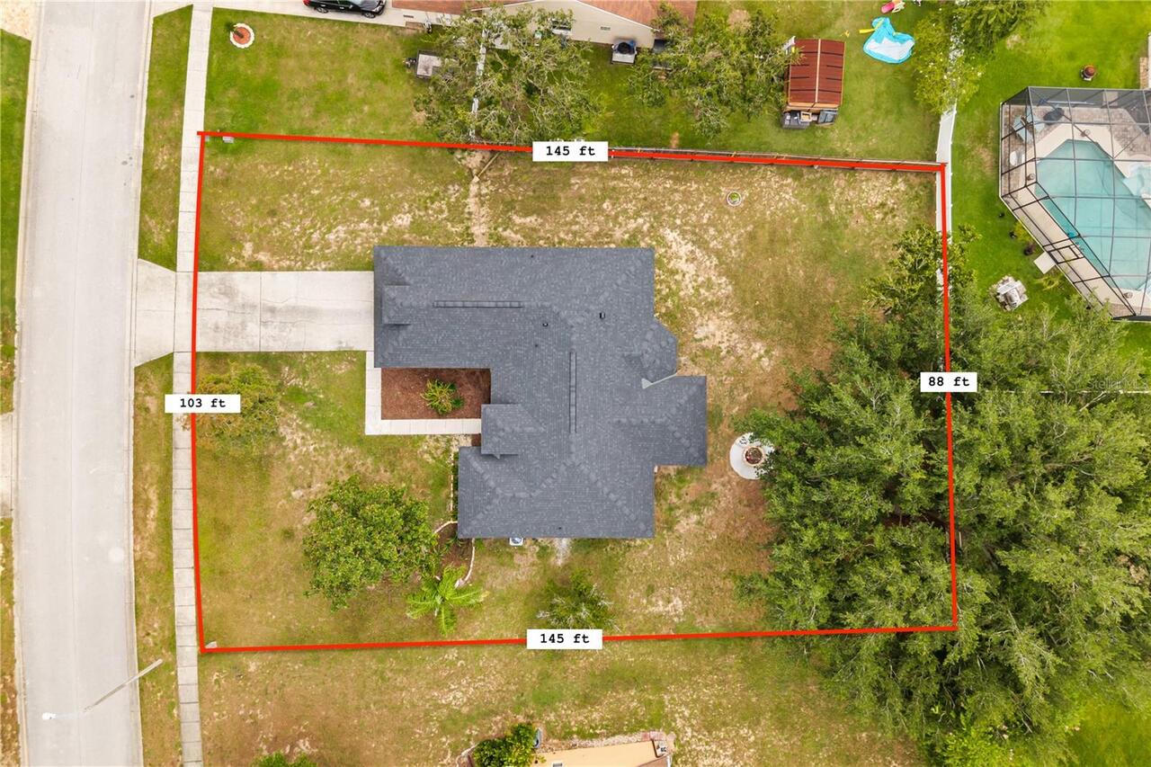 Listing Photo 32