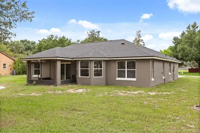 Listing Photo 31