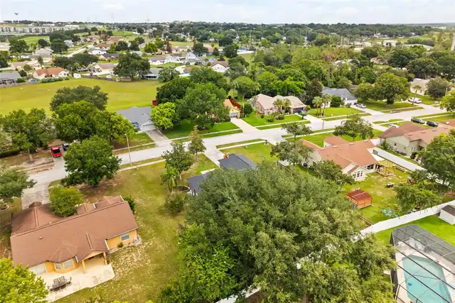Listing Photo 38