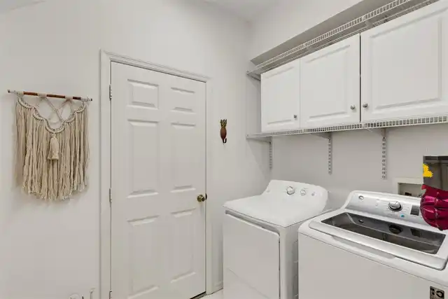 Listing Photo 23