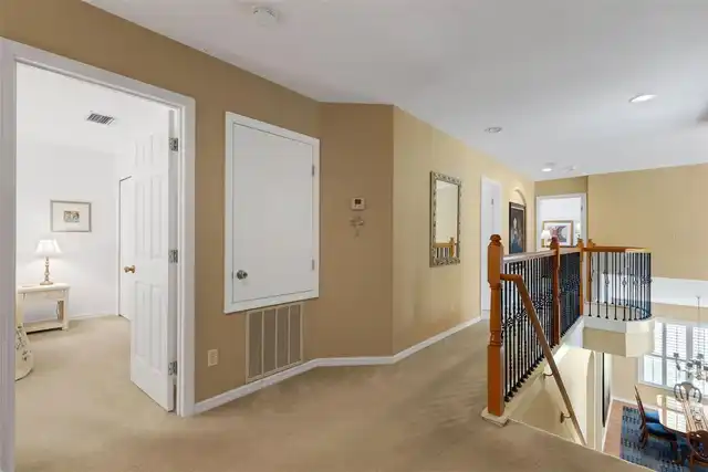 Listing Photo 25