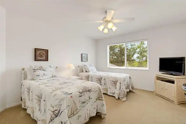 Listing Photo 29