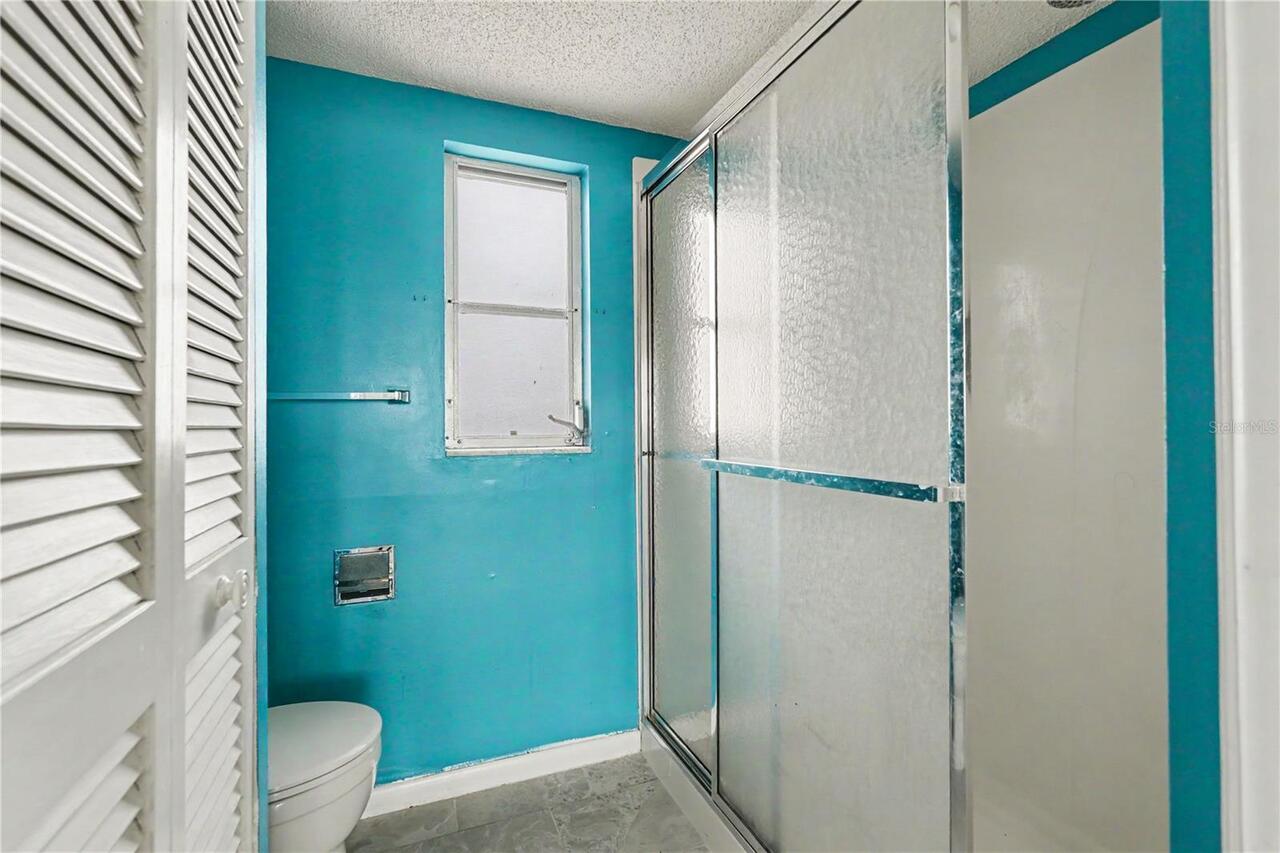 Listing Photo 16