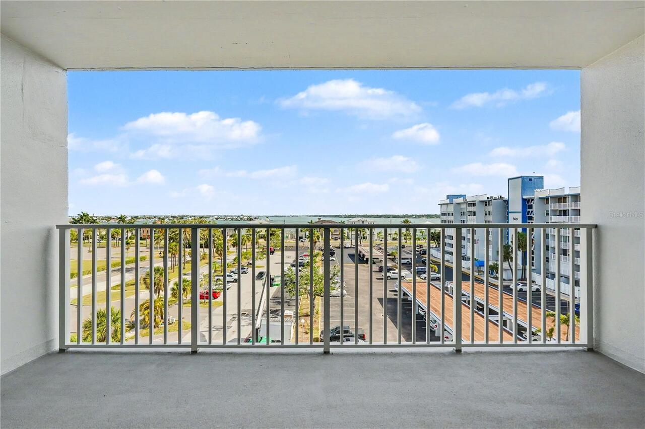 Listing Photo 20
