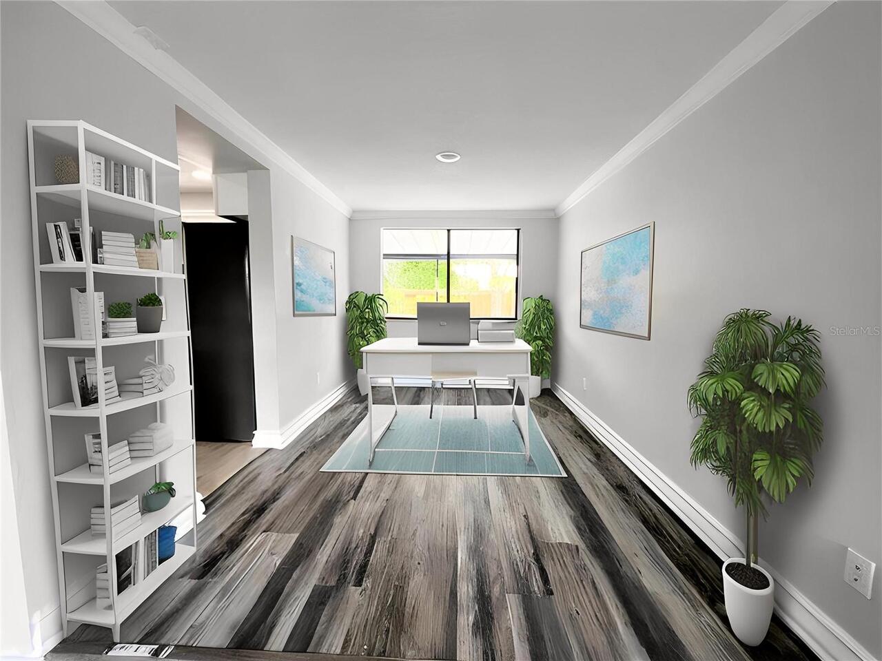Listing Photo 15
