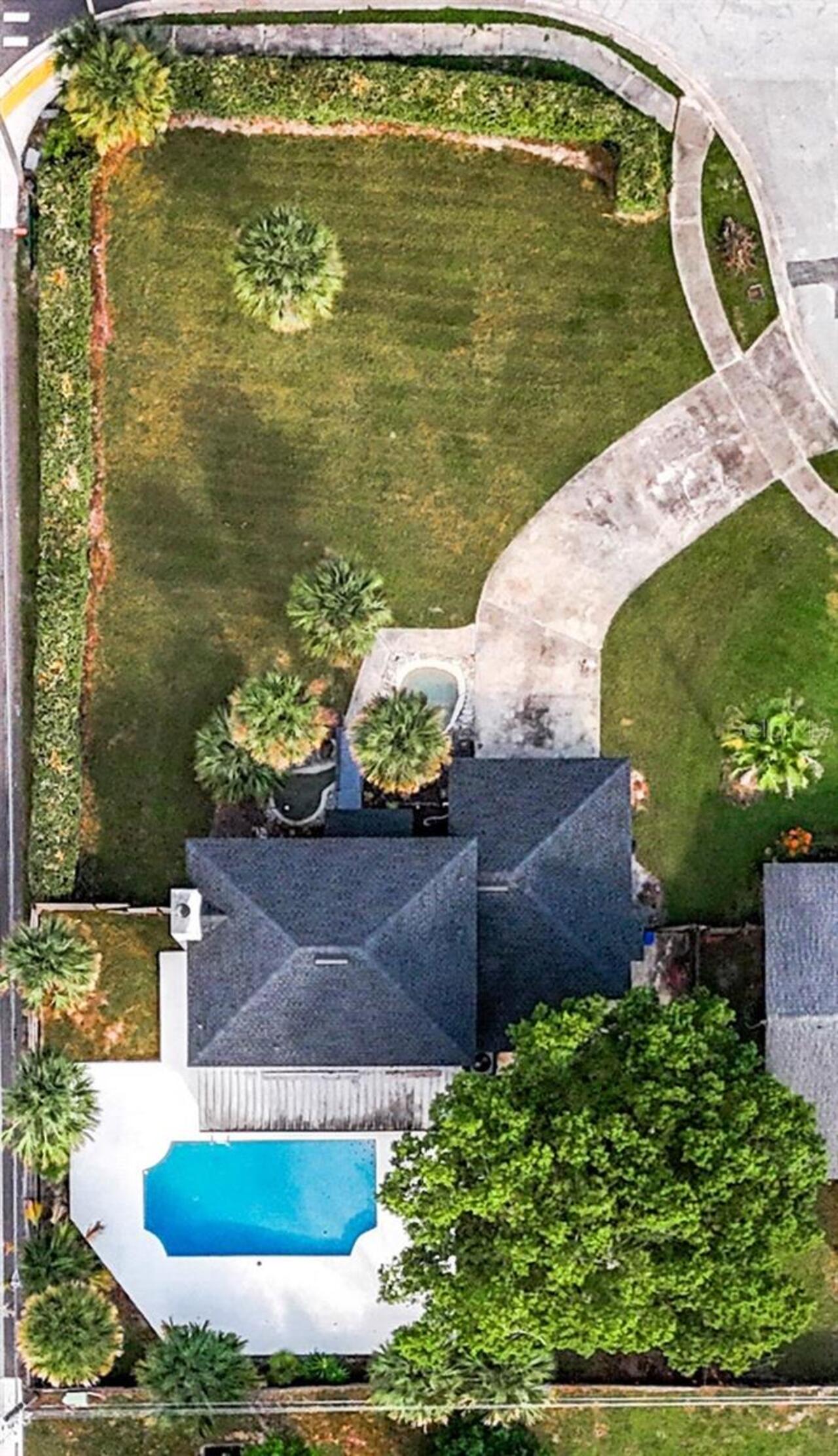 Listing Photo 16