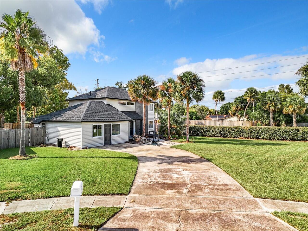 Listing Photo 19