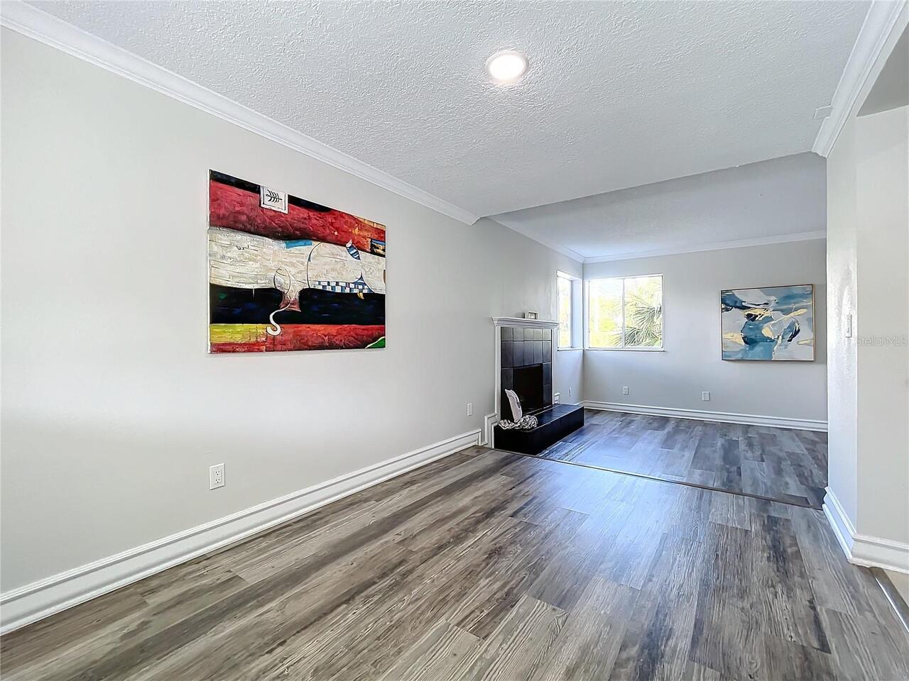 Listing Photo 32