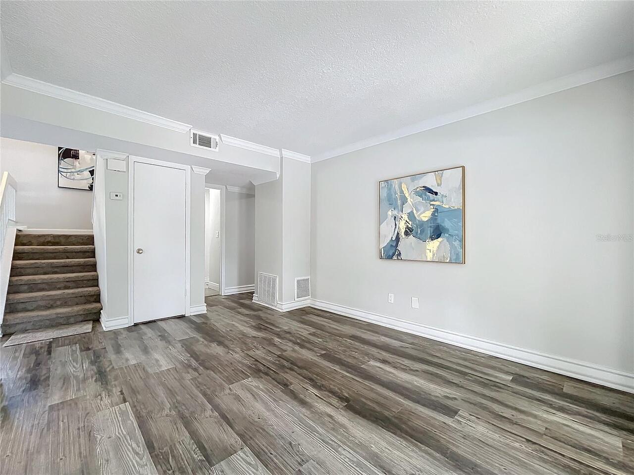 Listing Photo 41