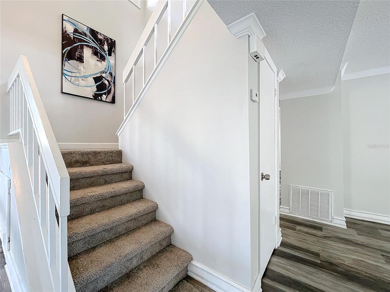 Listing Photo 42