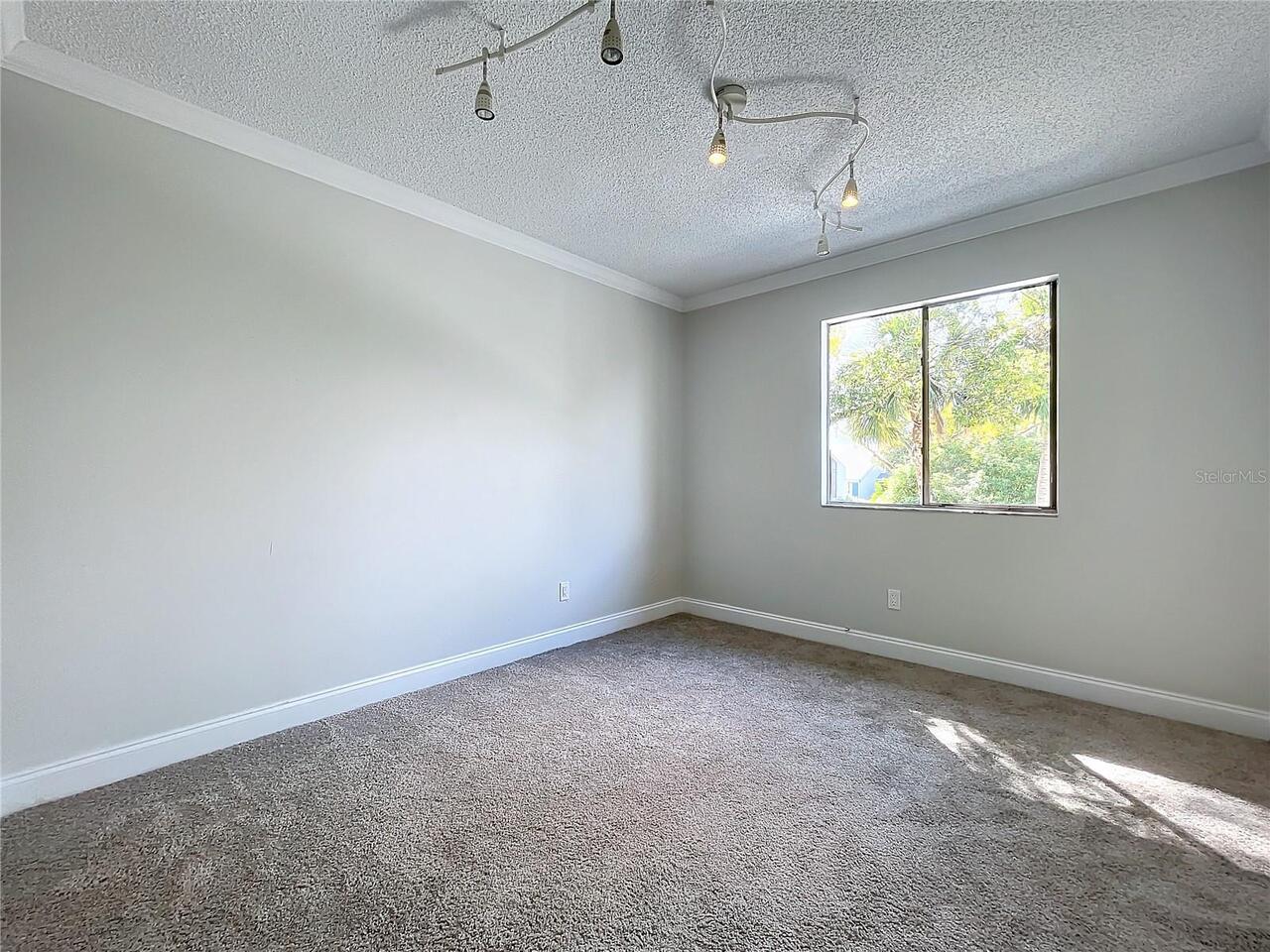 Listing Photo 45