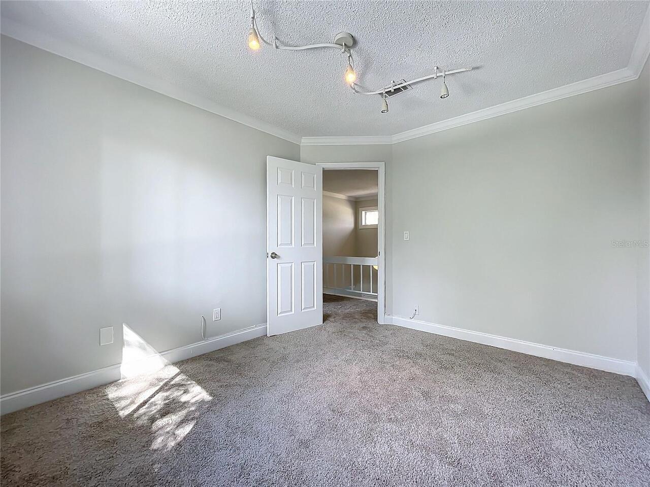 Listing Photo 47