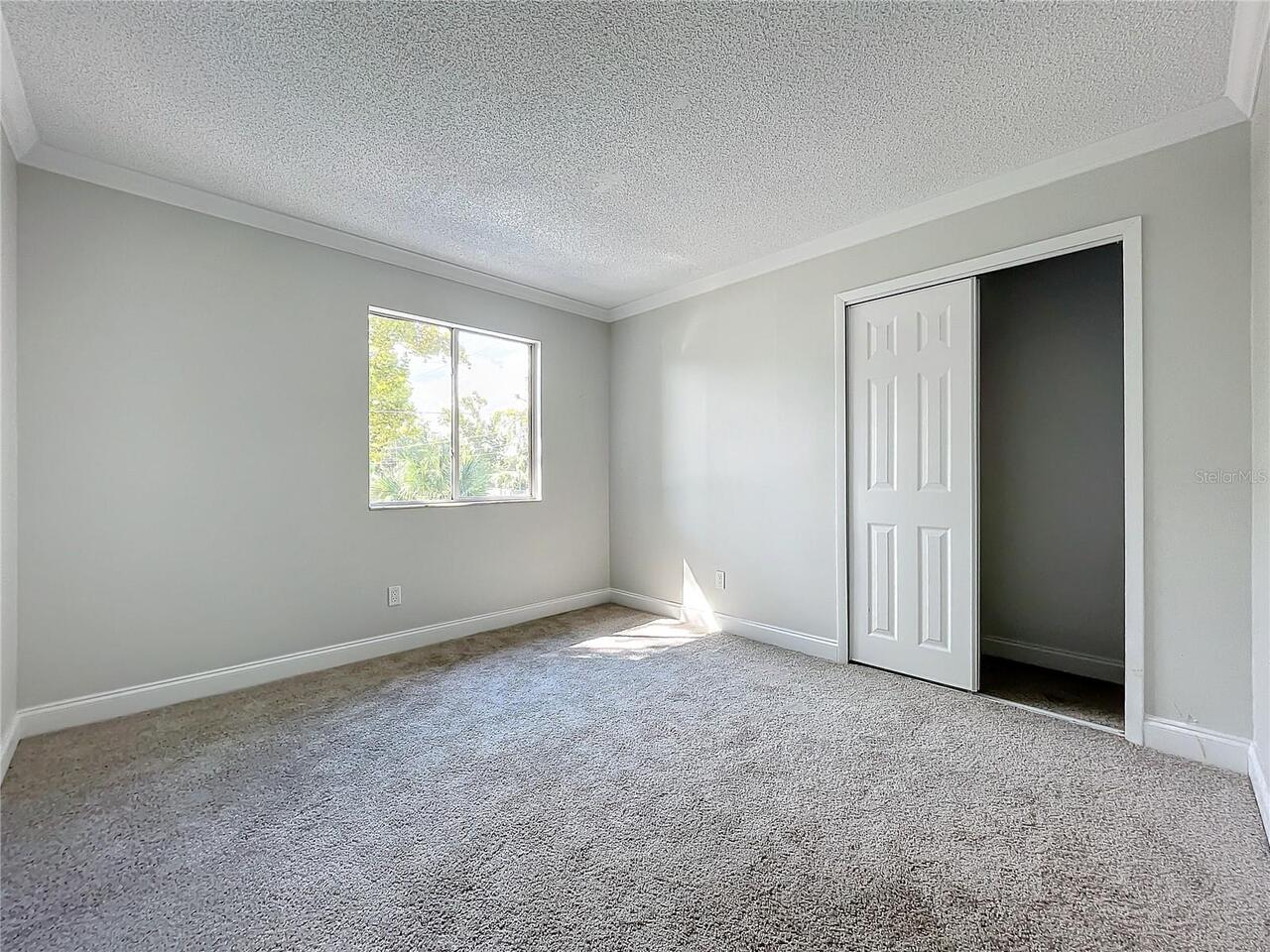 Listing Photo 48