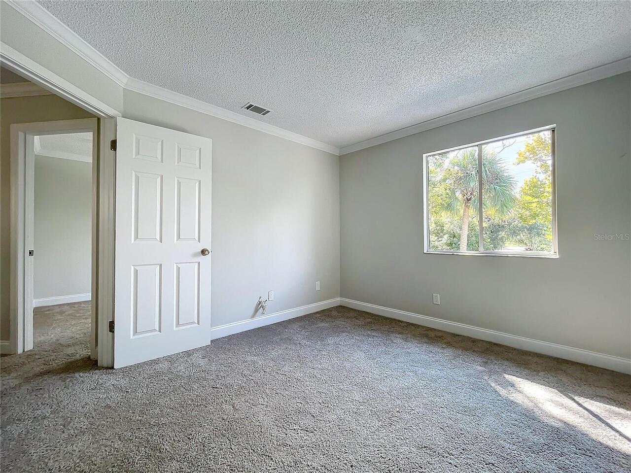 Listing Photo 51