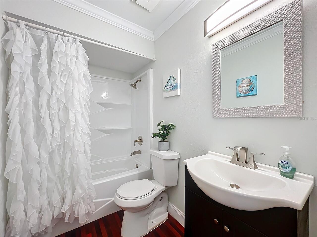 Listing Photo 53