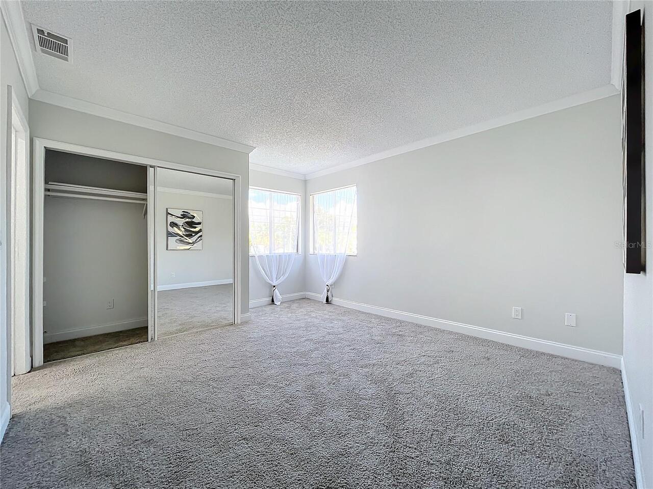 Listing Photo 54