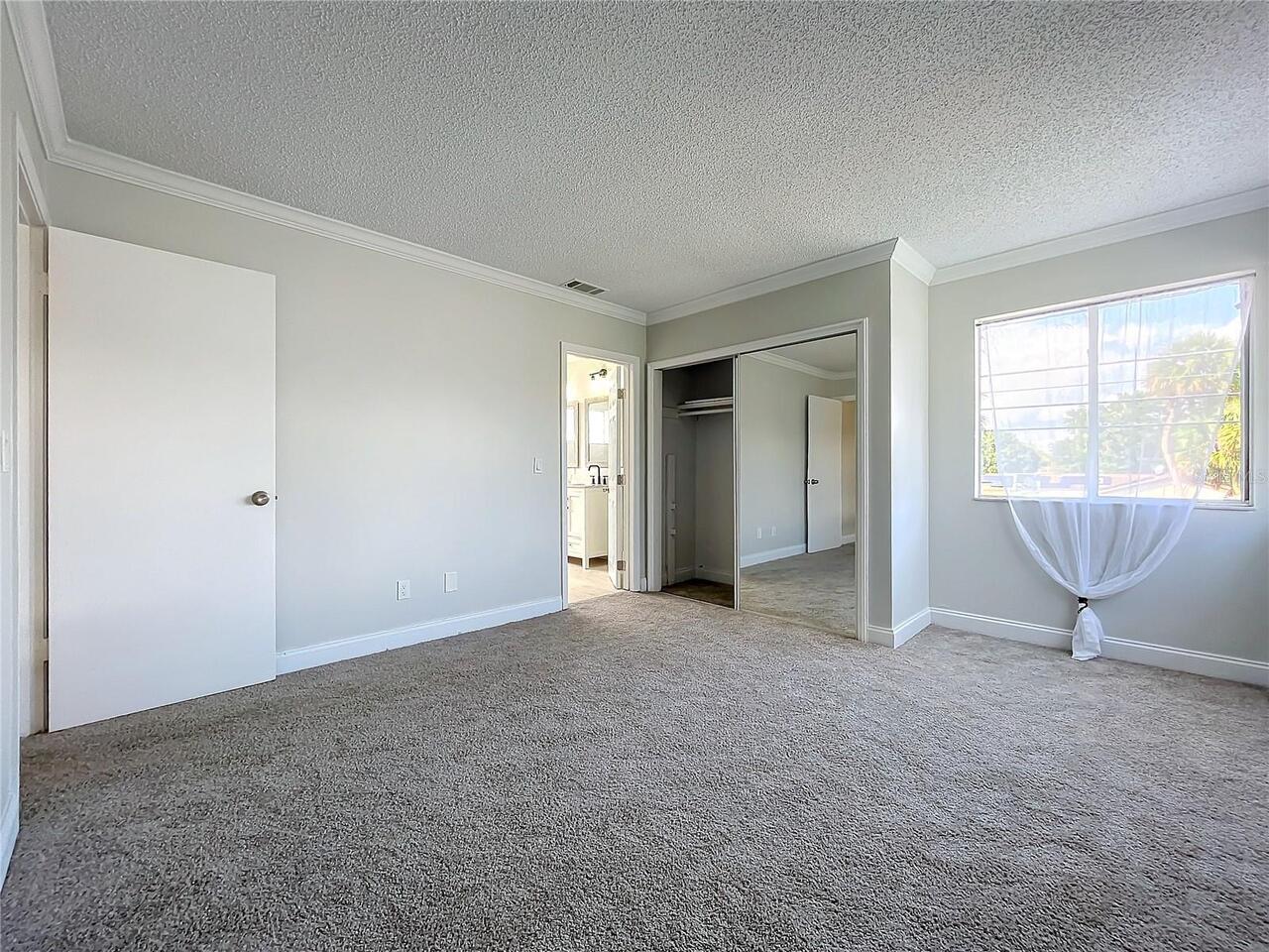 Listing Photo 55