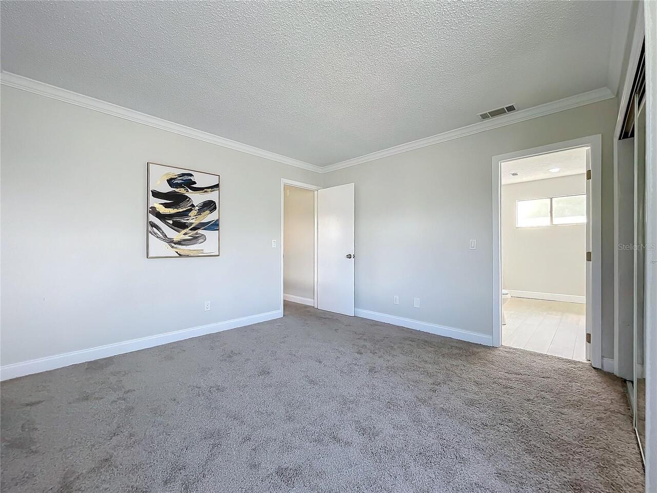 Listing Photo 56