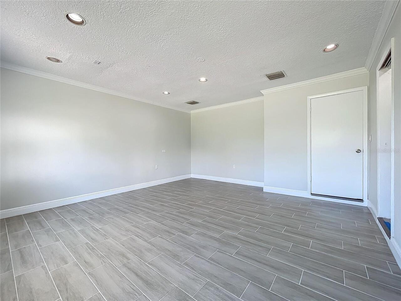Listing Photo 62