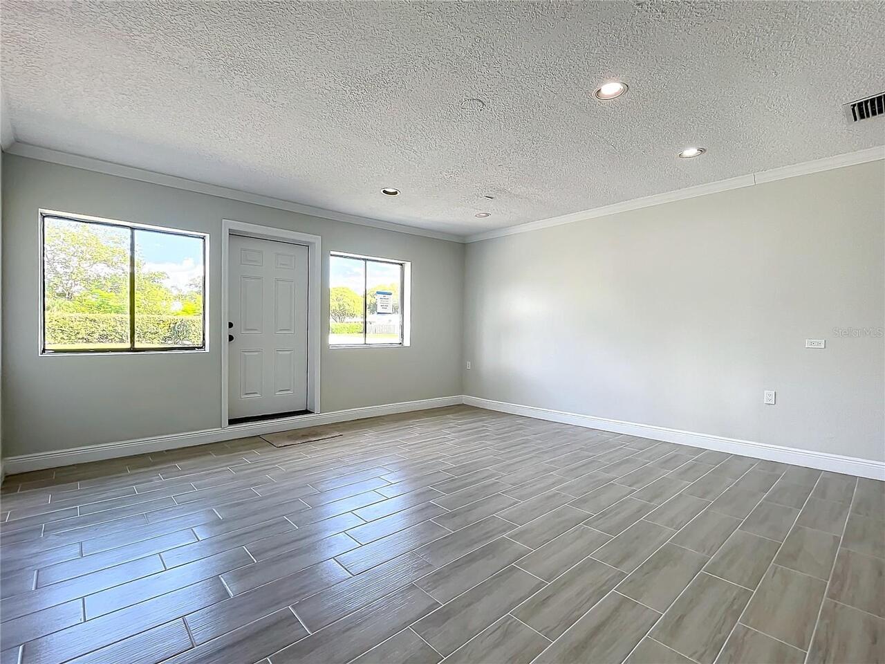 Listing Photo 63