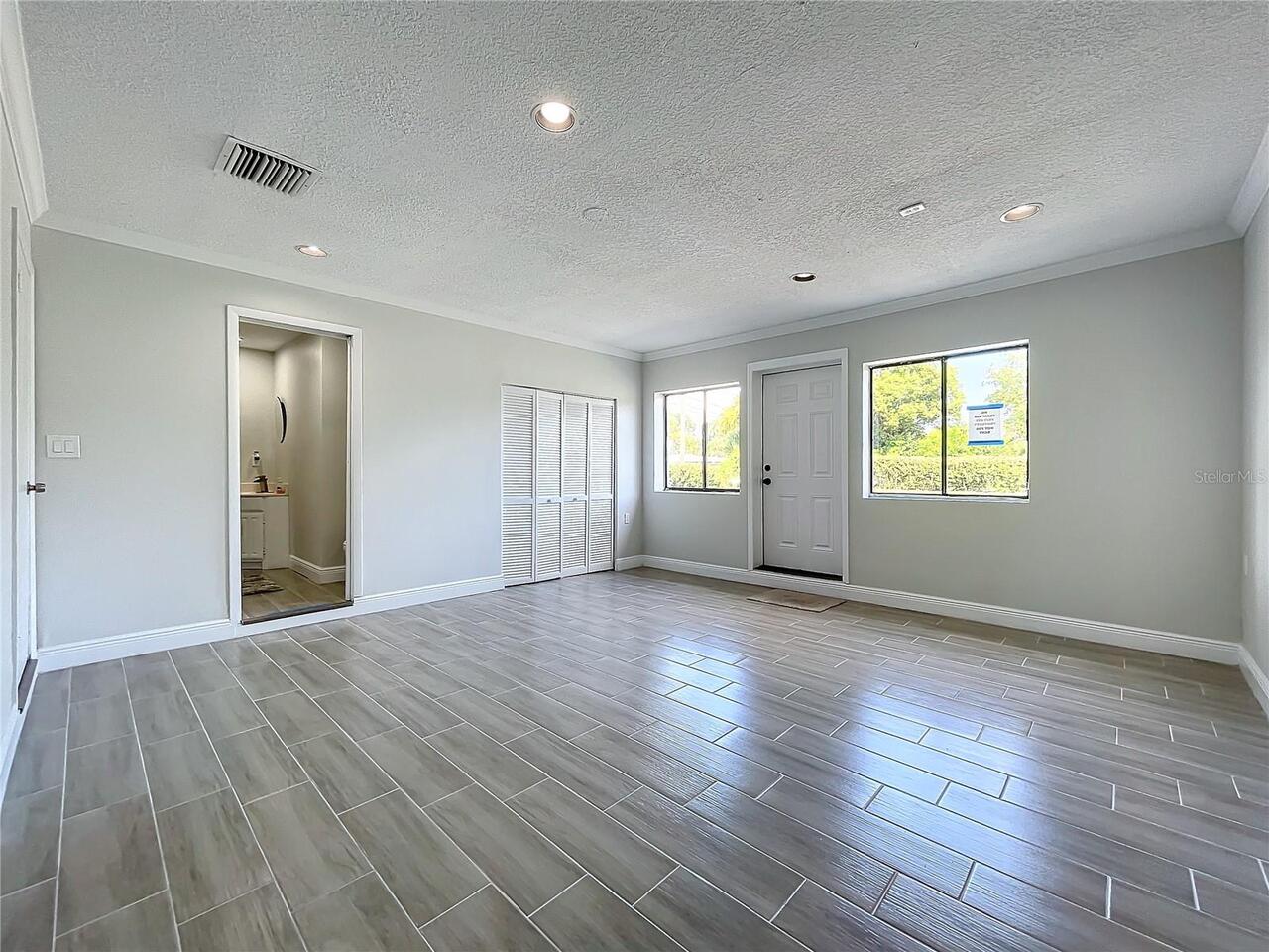 Listing Photo 64