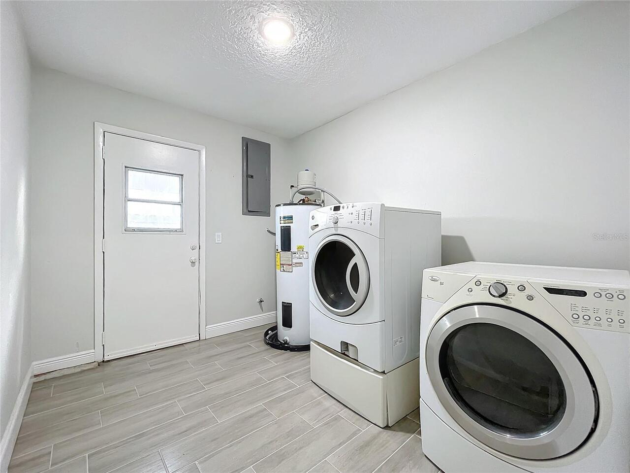 Listing Photo 69